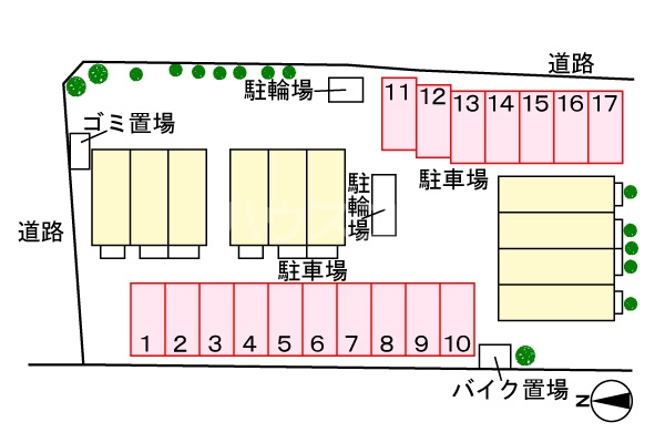 その他画像