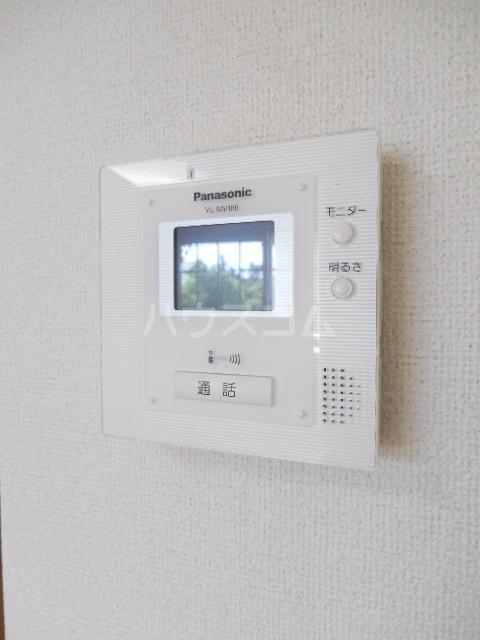 13/21 その他画像