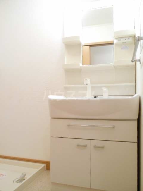 11/23 その他画像