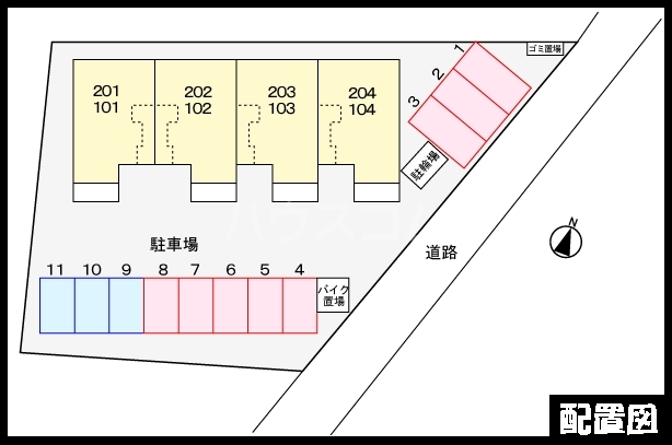 14/23 その他画像