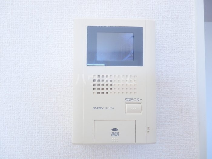 14/23 その他画像