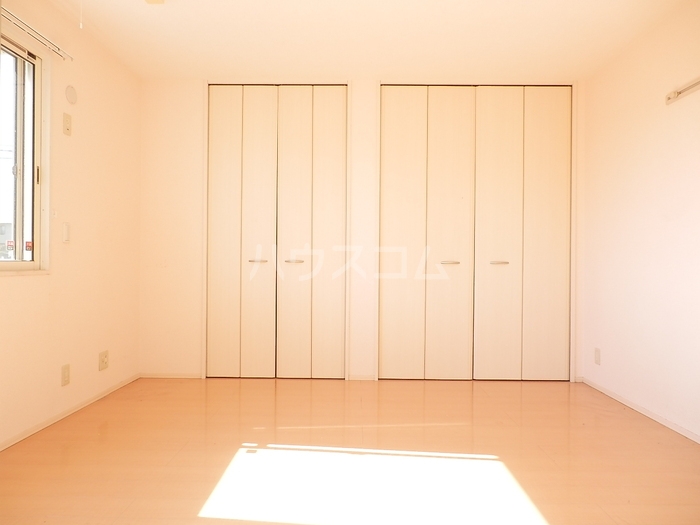 4/23 リビング/ダイニング