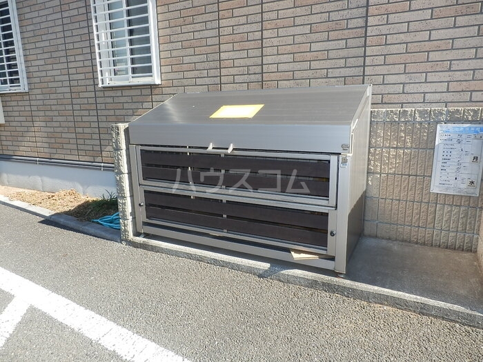 16/23 その他画像