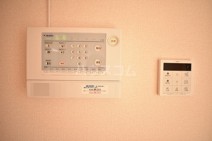 15/26 その他画像