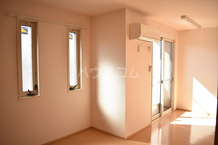 3/26 リビング/ダイニング