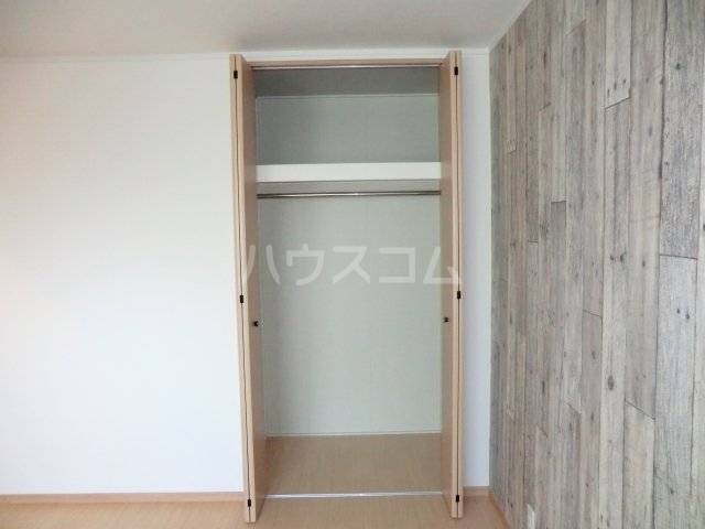 5/22 収納