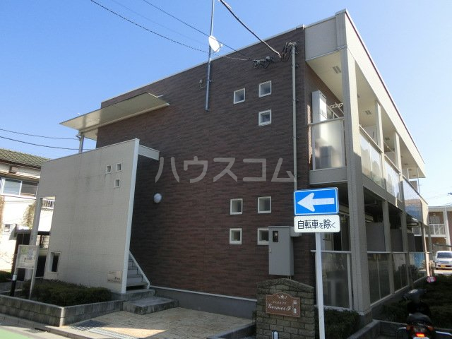 1/29 外観