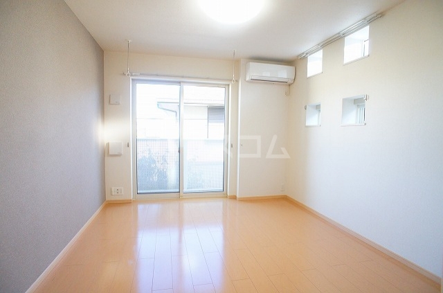 3/23 リビング/ダイニング