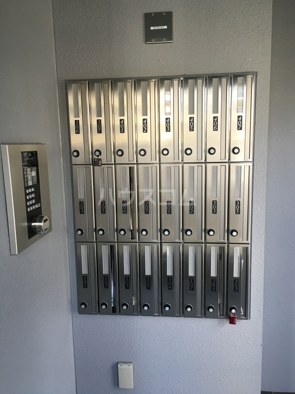 11/12 その他画像