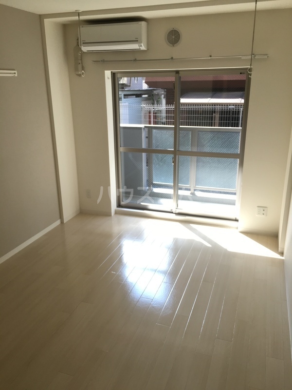 3/12 リビング/ダイニング