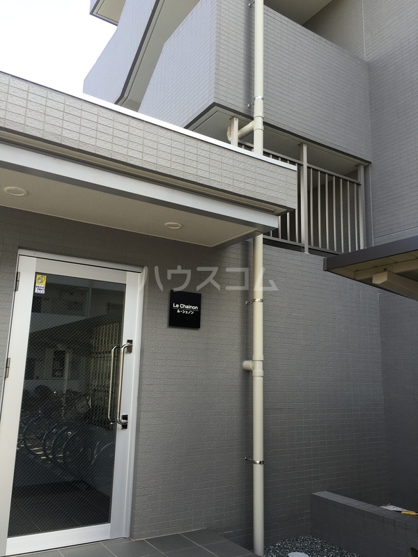 10/12 その他画像