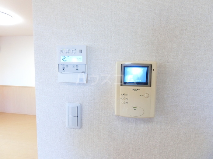 16/27 その他画像