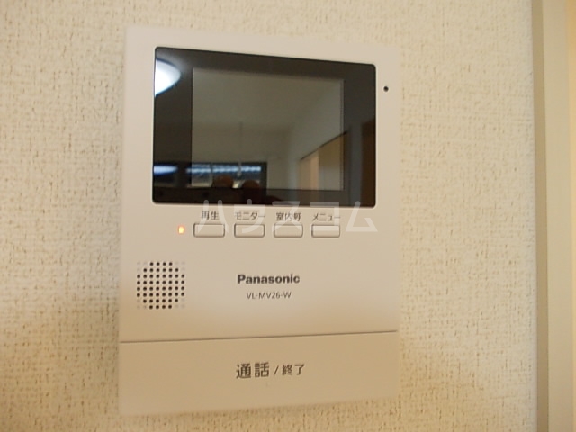 12/30 その他画像