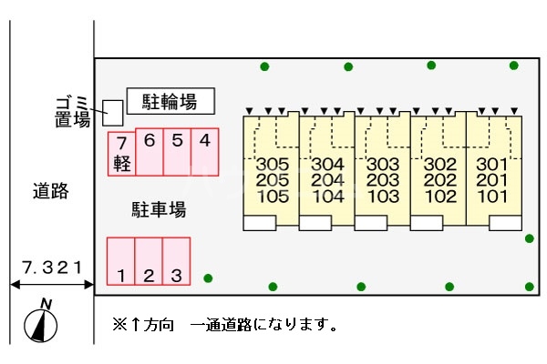 14/30 その他画像