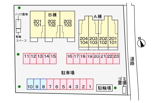 その他画像