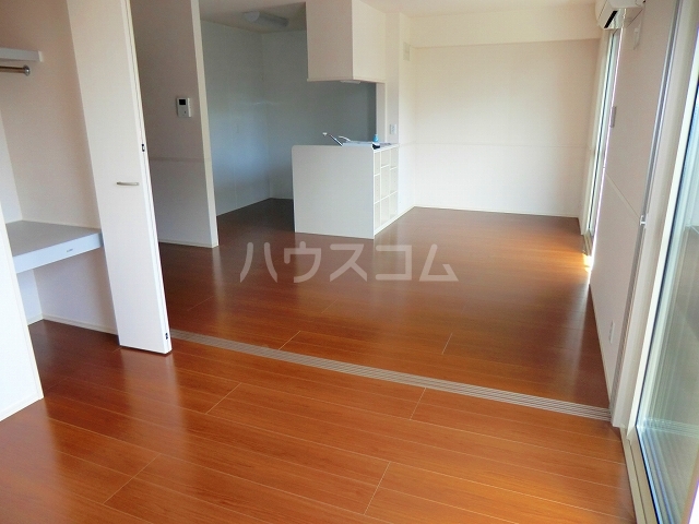 6/30 室内