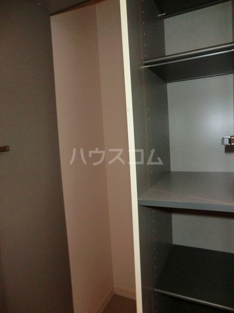 10/30 収納