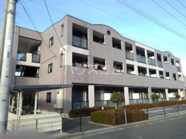1/25 外観