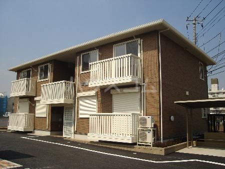 11/23 その他画像