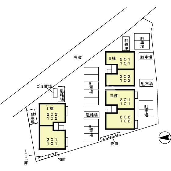12/23 その他画像