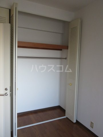 5/19 収納