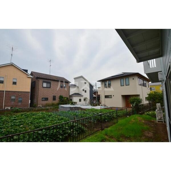 13/25 その他画像