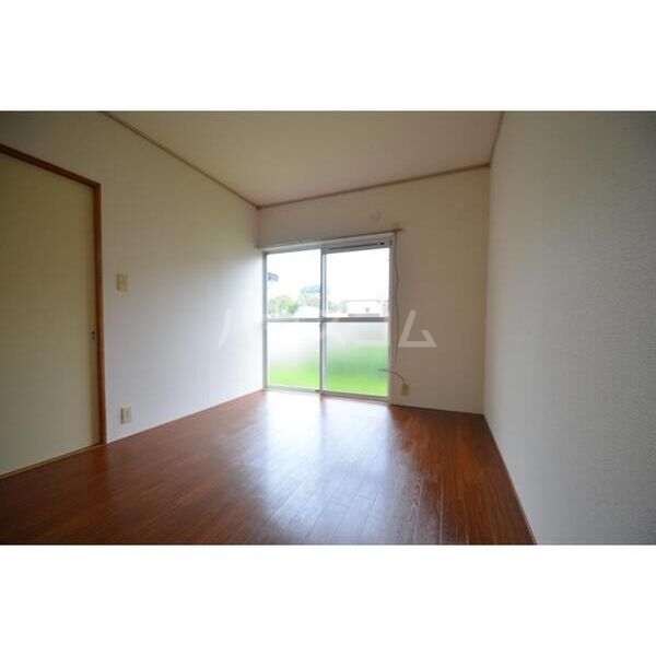 5/25 リビング/ダイニング