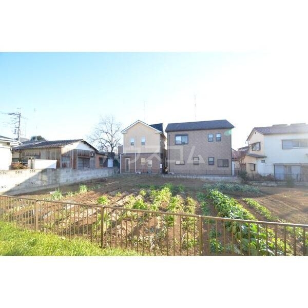 16/25 その他画像