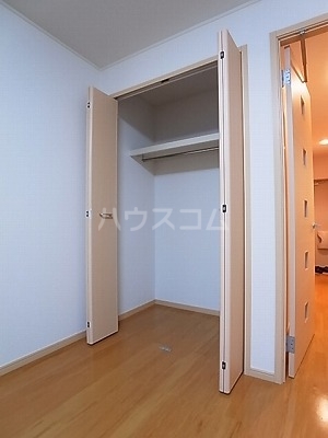 5/20 収納