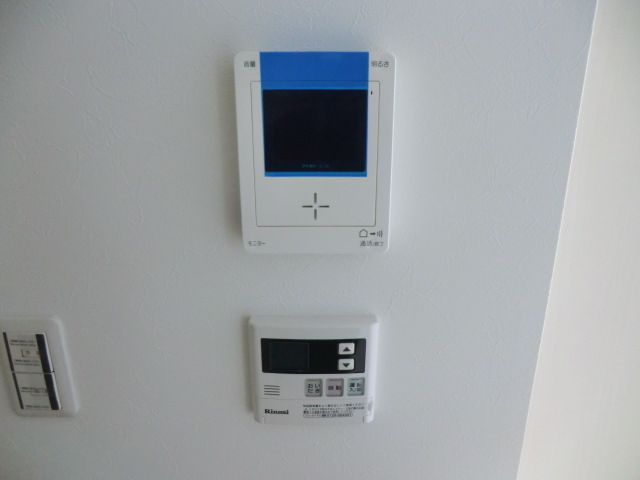 11/23 その他画像