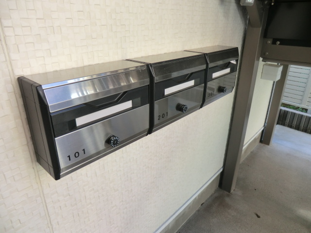 12/23 その他画像