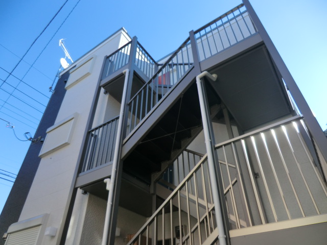 14/23 その他画像