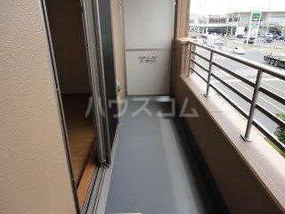 11/24 その他画像