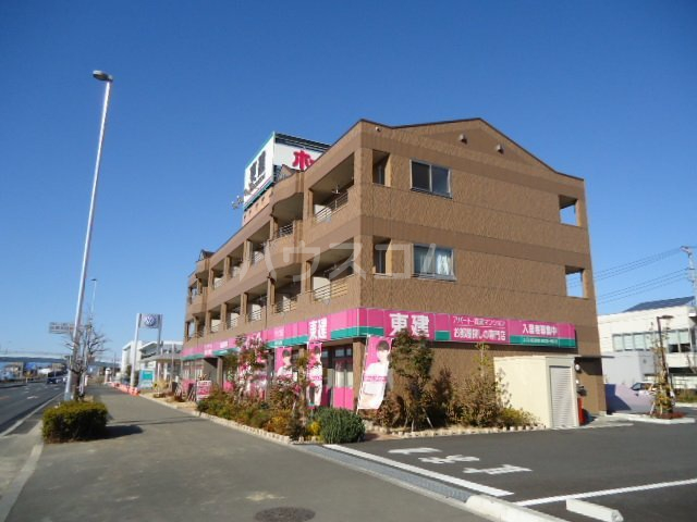 13/24 その他画像