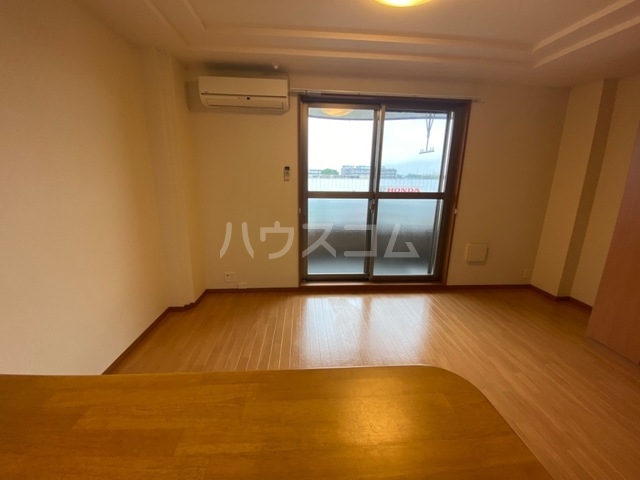 14/24 その他画像