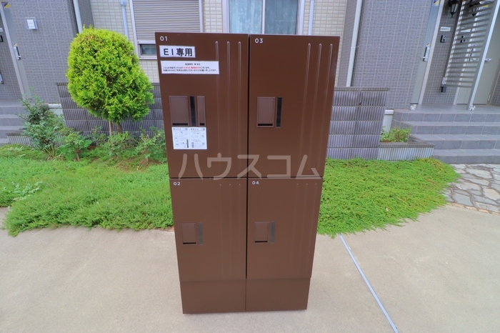 14/26 その他画像