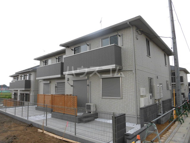 1/26 外観