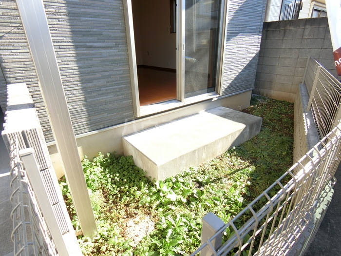 21/24 その他画像