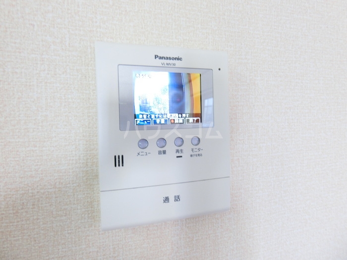 22/24 その他画像