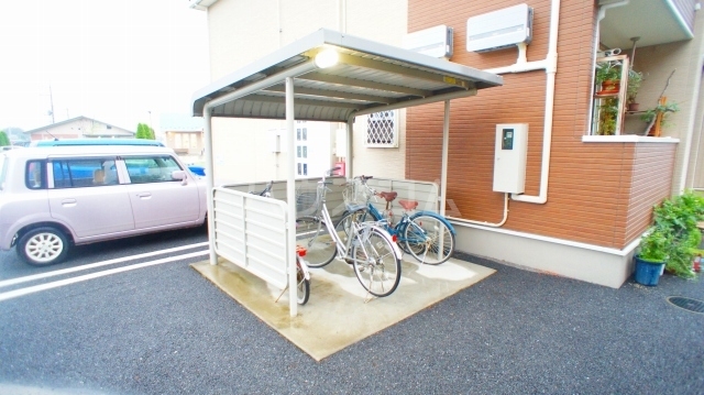 12/25 その他画像