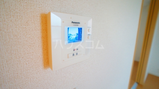 13/25 その他画像