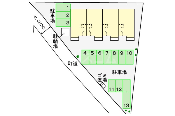 14/25 その他画像