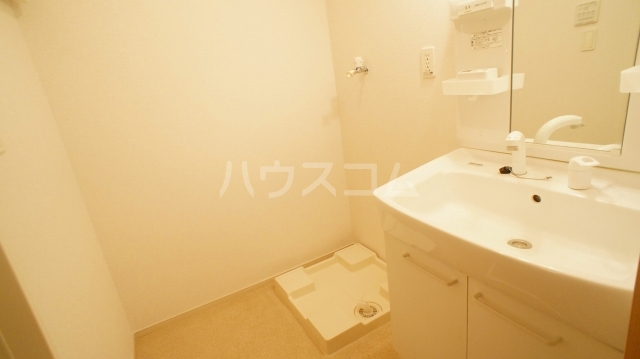 11/25 その他画像