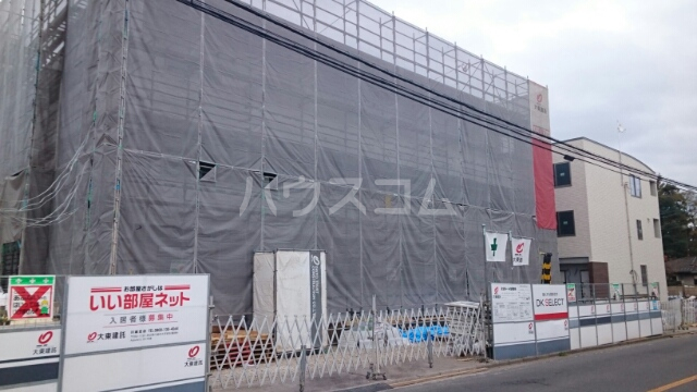 2/30 外観
