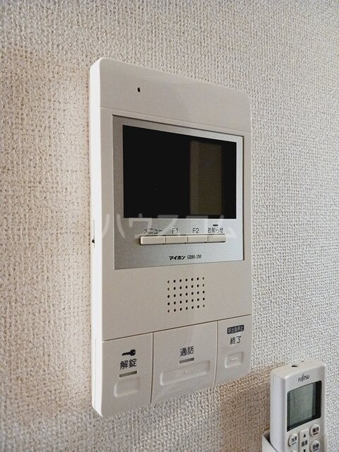 12/21 その他画像