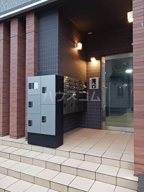 13/21 その他画像