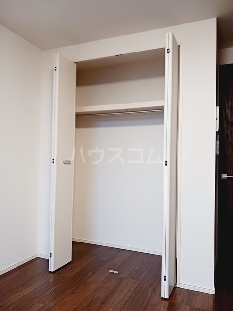 5/21 収納