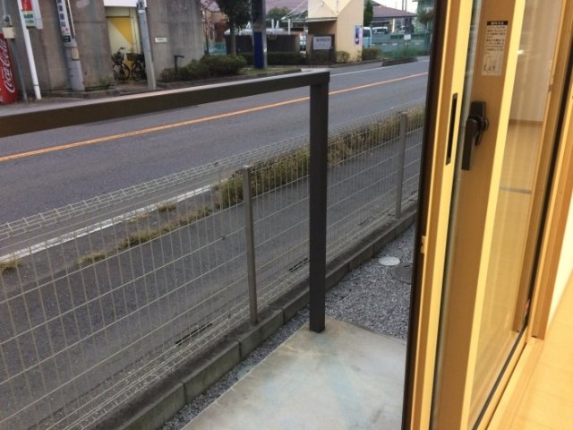 13/28 その他画像