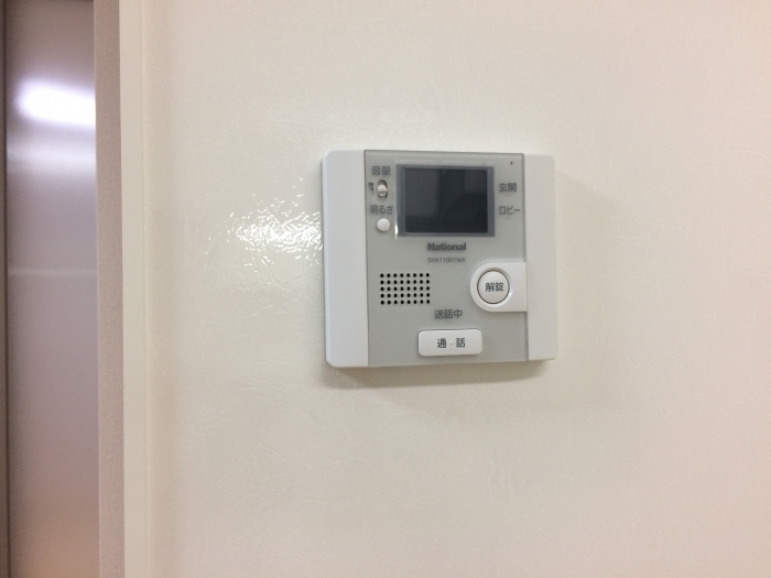 14/28 その他画像