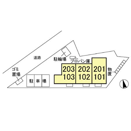 15/28 その他画像